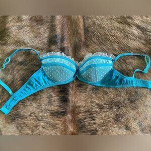 “ Lavinia” bra